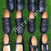 School Shoes Collections - Image 2