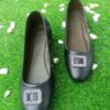 Elegant Women's Flat Shoes - Image 2