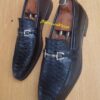 Men's Corporate Casual Loafers Shoes - Image 2