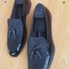 Fashion Men's Loafers Shoes - Image 2