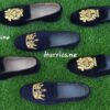 Custom-made Slip-on Shoes - Image 2