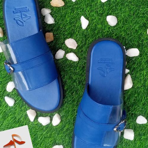 Unisex Summer Sandals
