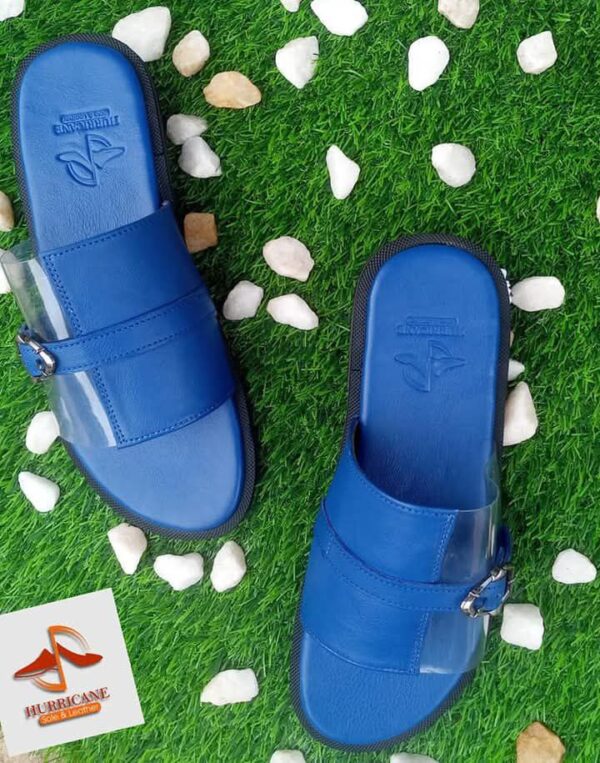 Unisex Summer Sandals