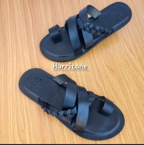 Men's Casual Sandals