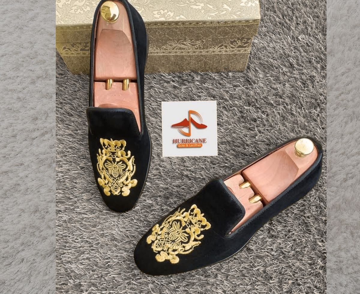 Mens Formal Shoes (2)