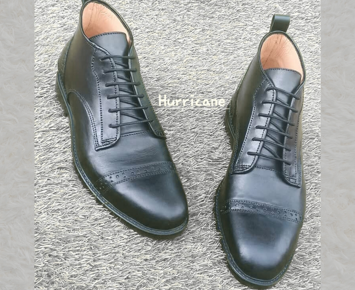 Mens Formal Shoes (3)