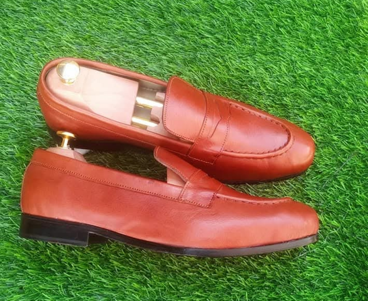 Mens Formal Shoes (4)